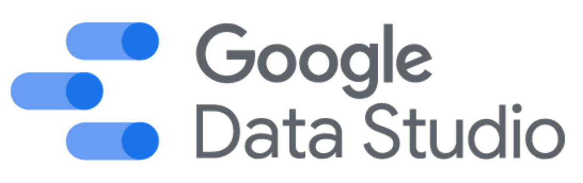 thumbnail: Google Data Studio - Wait Times