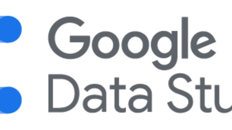 thumbnail: Google Data Studio - Wait Times