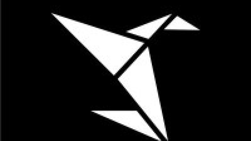 thumbnail: Sigma - Stock Prices