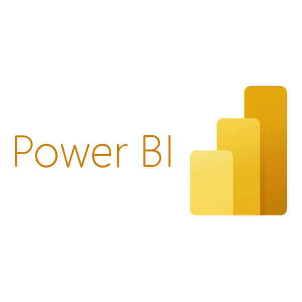 thumbnail: Power BI - Inventory