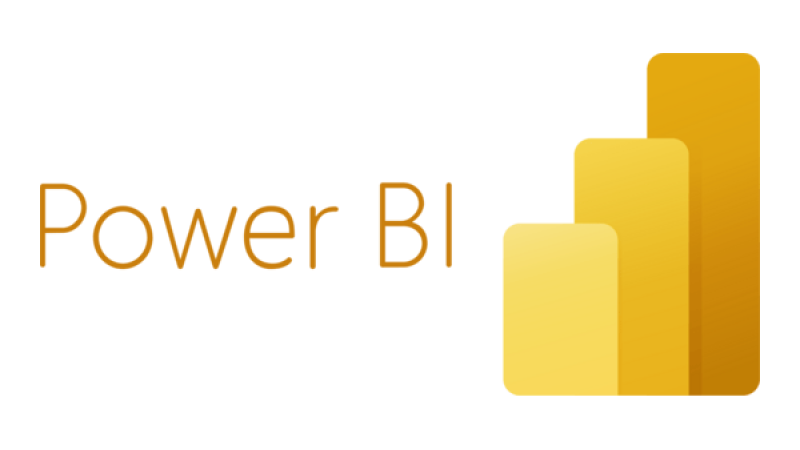 thumbnail: Power BI - Inventory