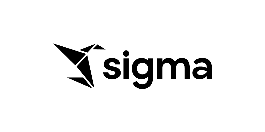 thumbnail: Sigma - Metrics Overview App