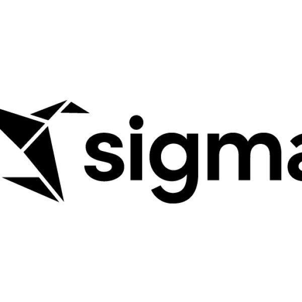 thumbnail: Sigma - Metrics Overview App