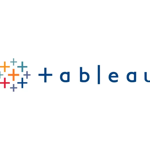 thumbnail: Performance Tracker