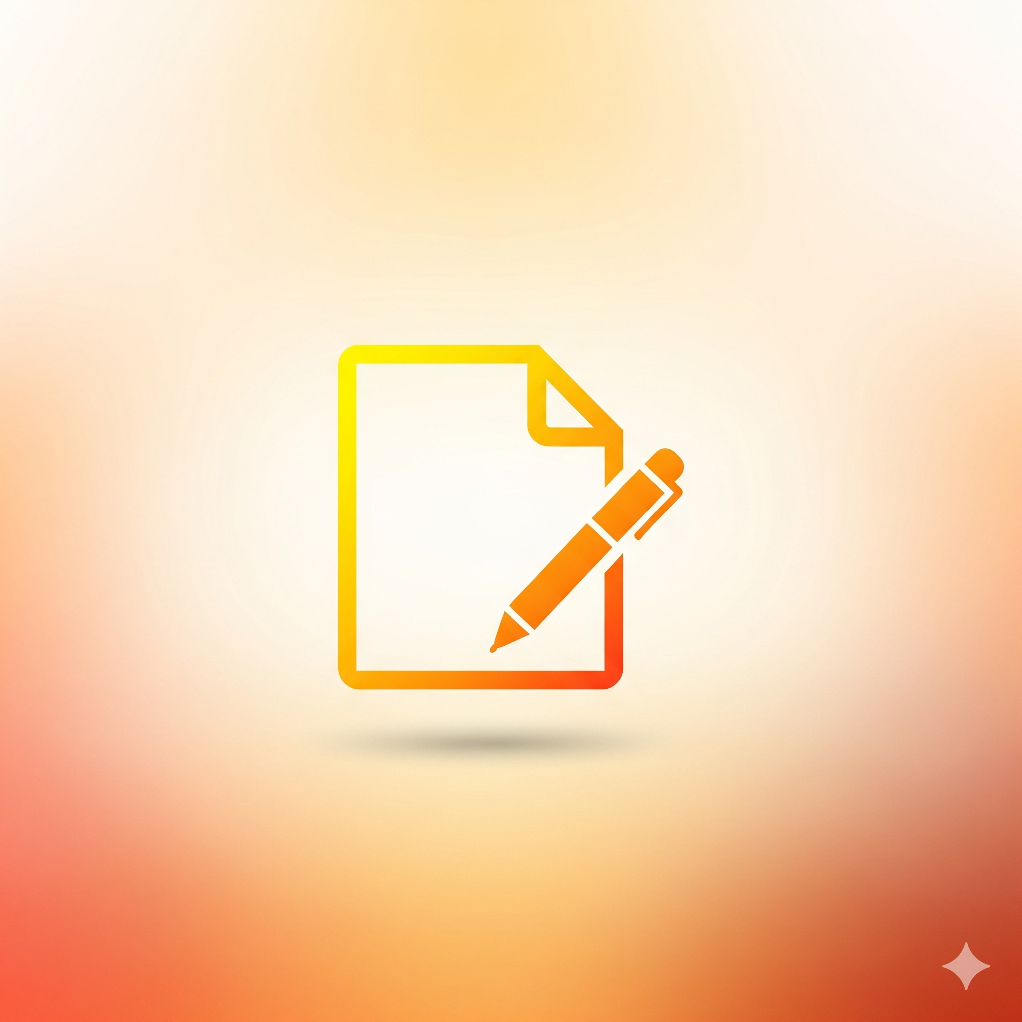 thumbnail: How to Blog Post