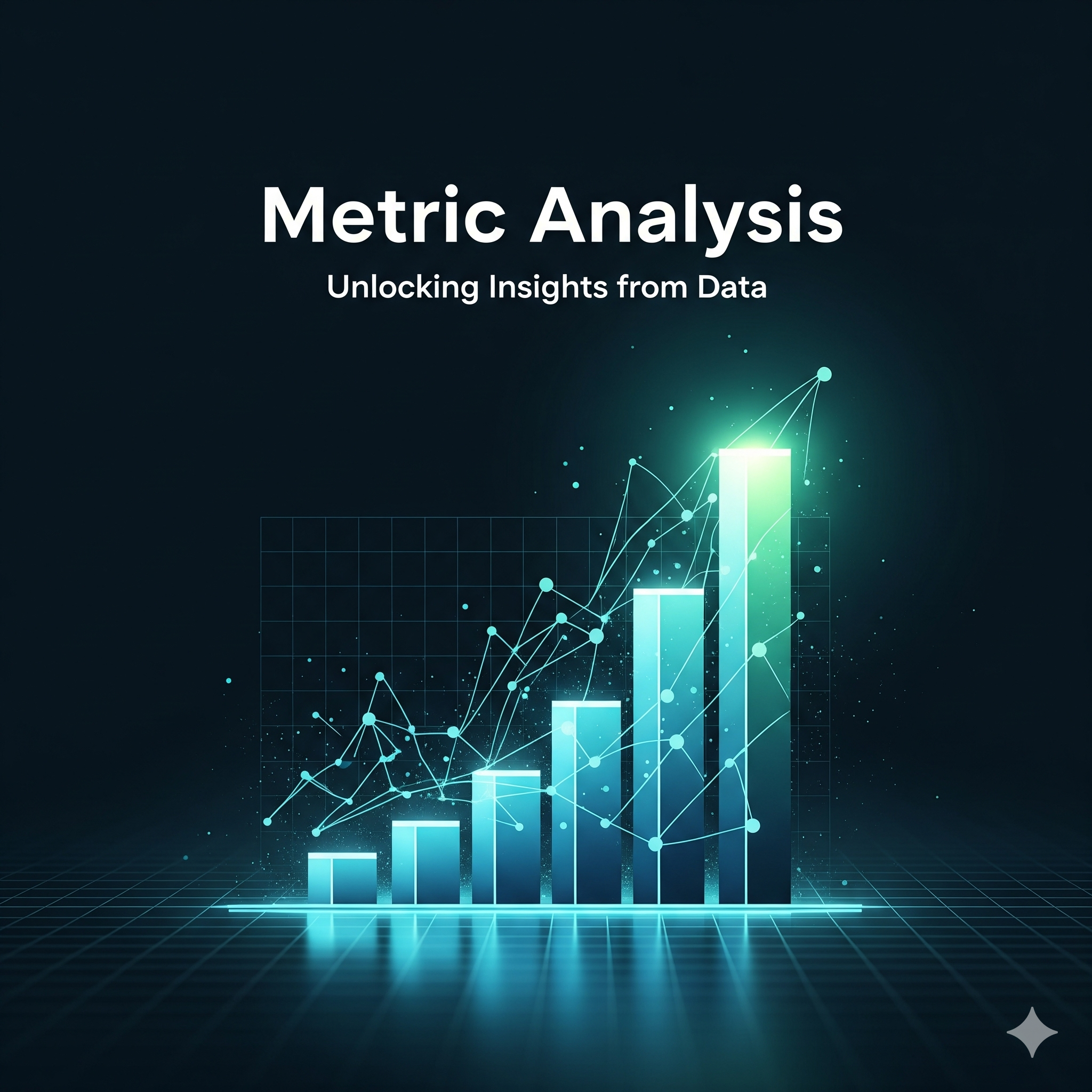 thumbnail: Metric Analysis