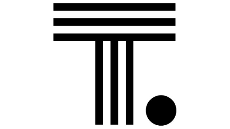 thumbnail: Sales Performance